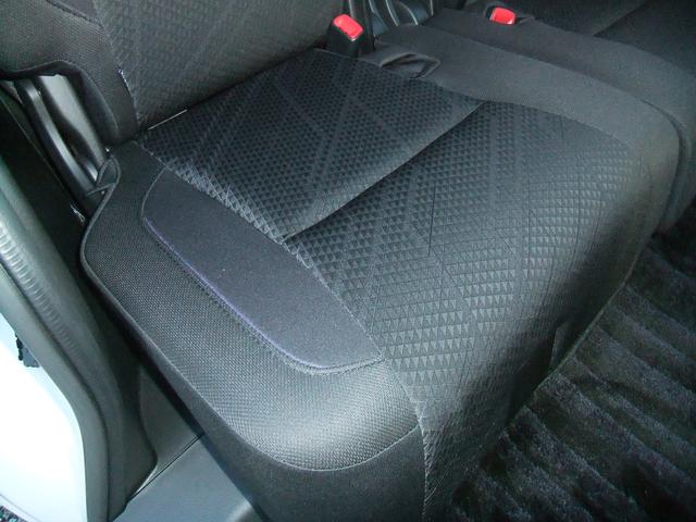 ���w���I���Îԁx�𑽐���葵���Ă���܂��I�@�ǂ�Ȓ��ÎԂ������̂�������Ȃ��E�E�E���Ă��q�l�ɂ��A���\�Z�Ɍ����������Ԃ�����Ă����Ē����܂��̂Ő���A���X�X�^�b�t�ɂ����k���Ă݂ĉ������I�i�O�O��