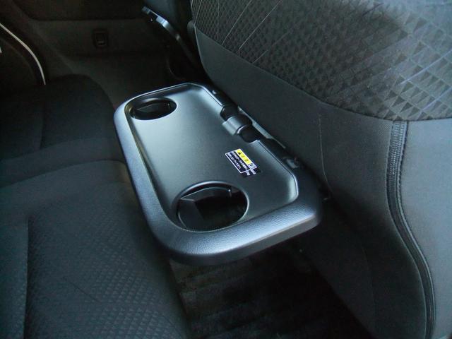 �����T���̎Ԏ�E�O���[�h�A�{�f�B�J���[�Ȃǂ�������Ȃ����q�l�͐���A���X�ɂ���]�����������������I�@���X�̍݌Ɏԗ�����A��x���T�������Ē����܂��I�@����]�̂��Ԃ�������΂����ł���ˁI�i�O�O��