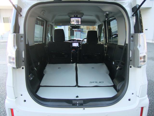 �����Ԋm�F�ȂǂŁA�����X�̓����������܂�ɂȂ��܂����玖�O�ɓ��X�̒��ÎԃX�^�b�t�܂ł��C�y�ɂ��A�����������I�@�X�Y�L���̋ߋE�A�L���Z���^�[�w�O�U�|�U�W�U�R�|�Q�R�P�U�x�@���҂��v���Ă���܂��I�i�O�O��