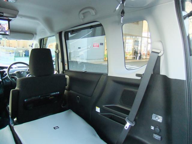 ��������E�����k�A���s���ȓ_�Ȃǂ������܂����烁�[���܂��́A�X�Y�L���̋߁A�L���Z���^�[�w�O�U�|�U�W�U�R�|�Q�R�P�U�x�܂ŁA���A���������I�i�O�O��@�c�Ǝ��ԁ@�`�l�P�O�F�O�O�`�o�l�P�W�F�R�O�@��x���@���j��