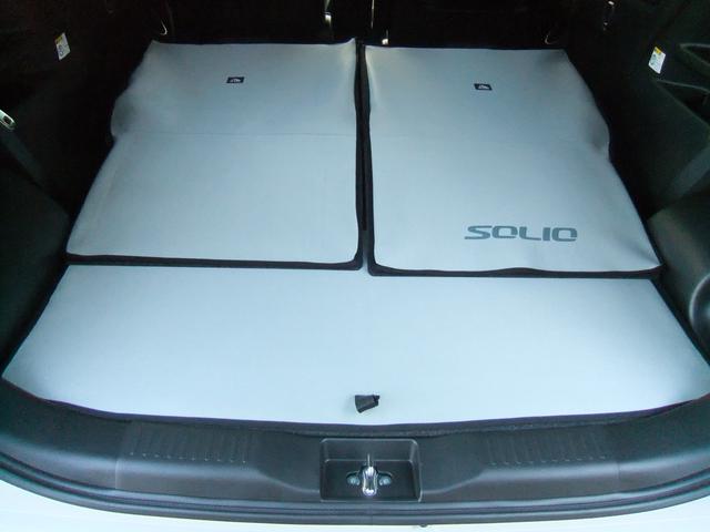 ���X�Y�L�Ԃ̒��ÎԂŃI�[�f�B�I���X�d�l�̂��Ԃɂ́A���D�݂ɉ������I�[�f�B�I��i�r�̎�t�����\�ł��I�ڂ����͓��X���ÎԃX�^�b�t�܂ł��⍇���������I�X�Y�L���̋߁A�L���Z���^�[�w�O�U�|�U�W�U�R�|�Q�R�P�U�x