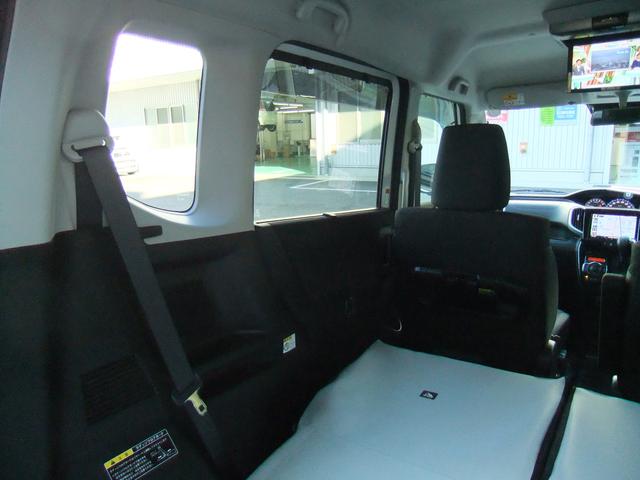 �����ÎԂ͓��O���̏�Ԃ��X�S�N�C�ɂȂ�Ƃ���ł���ˁI�@���ۂɂ����X���������ċC�ɂȂ��Ă��邨�Ԃ̓��O�����̎ԗ���Ԃ����m�F���Ă݂܂��񂩁`�I�i�O�O��@�����X���҂��v���Ă���܂��I