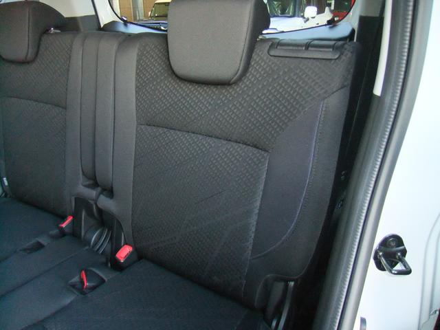 �����X�̎ԗ��́w�S�ԕۏؕt���x�Ŕ̔������Ē����Ă���܂��I�ۏ؊��ԁA�ۏؓ��e�͂��Ԃɂ���ĈقȂ�܂��̂ŏڂ����͒��ÎԃX�^�b�t�܂ł��⍇���������I�X�Y�L���̋߁A�L���Z���^�[�w�O�U�|�U�W�U�R�|�Q�R�P�U�x