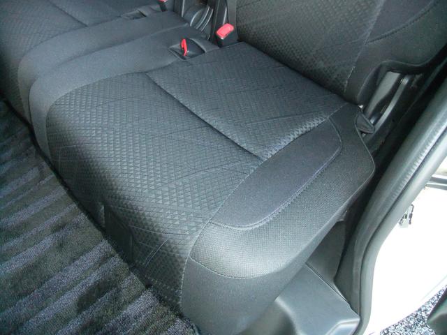 �����Ԃɂ���Ắw�戵�������E�ۏ؏��x���t������Ă���ꍇ���������܂��B������@�ō������Ƃ��戵������������Έ��S�ł���ˁI�t������Ă��Ȃ����Ԃ��������܂��̂Ŏ��O�ɒ��ÎԃX�^�b�t�܂ł��⍇���������B