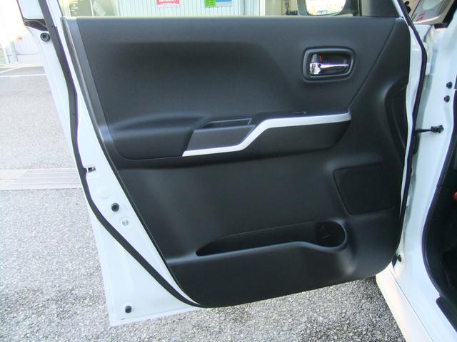 ���摜�Ŕ��f�o���Ȃ��̂����ÎԂł��I�@���ۂɂ����X�����Ă��Ԃ����������āw���l���钆�Îԁx���ꏏ�ɒT���Ă݂܂��񂩁I�@�A�i�^�̑�؂Ȉ��ԒT����L���Z���^�|�ꓯ�A����`�������Ē����܂��I�i�O�O��