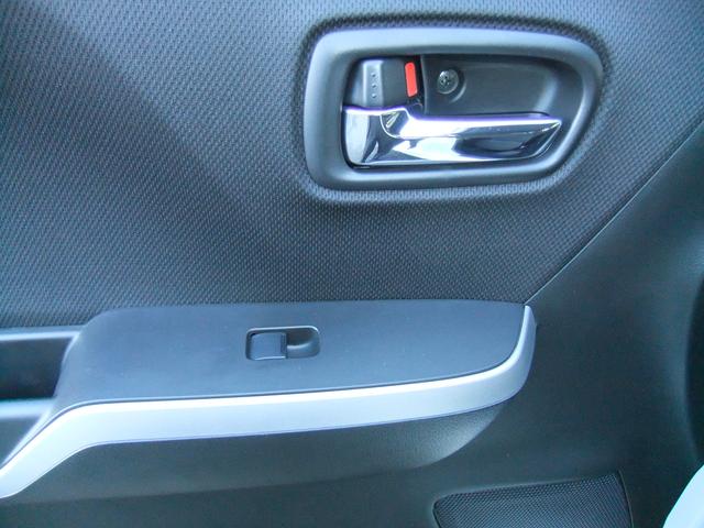 �����ЏC���H�ꊮ���I�@���Ђ̃��J�j�b�N���ӔC�������ē_���E���������X�܂Ō��������{�v���܂��I�@���߂Ē��ÎԂ����w���������ɂ��w���S�x���đf�G�ȃJ�[���C�t�����Ē�����悤�S�|���Ă���܂��I�i�O�O��