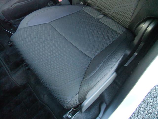 ���I�[�g���[�������p�\�ł��I�i�R������j�@�����O�~�n�j�I�@�U�O�񕥂��n�j�I�@�I�[�g���[���ł��w�������������̕��ɂ́A���q�l�ɉ������x�����v����������Ă����Ē����܂��I�@�����x�����k�������I