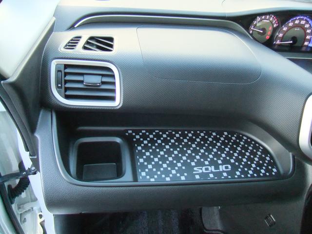 �����T���̎Ԏ�E�O���[�h�A�{�f�B�J���[�Ȃǂ�������Ȃ����q�l�͐���A���X�ɂ���]�����������������I�@���X�̍݌Ɏԗ�����A��x���T�������Ē����܂��I�@����]�̂��Ԃ�������΂����ł���ˁI�i�O�O��