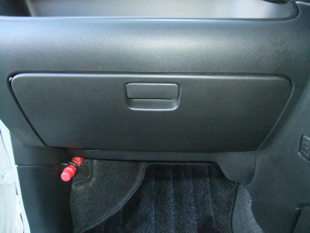 �����ÎԂ́w�ꕨ�ꉿ�x�E�w�������̏����I�x�@�l�b�g�̎Љ�ɔ����f�ڂ��炲����܂ł̎��Ԃ������Ȃ��Ă���܂��I�@�u���ɍs�����̂ɎԂ����������I�v�Ƃ��������Ȃ��悤�ɁA�����X�̍ۂ͂��A���������I�i�O�O��