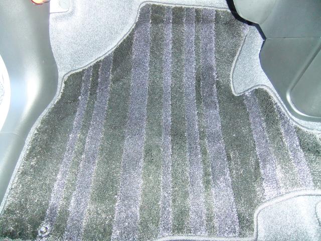 �����Ԋm�F�ȂǂŁA�����X�̓����������܂�ɂȂ��܂����玖�O�ɓ��X�̒��ÎԃX�^�b�t�܂ł��C�y�ɂ��A�����������I�@�X�Y�L���̋ߋE�A�L���Z���^�[�w�O�U�|�U�W�U�R�|�Q�R�P�U�x�@���҂��v���Ă���܂��I�i�O�O��