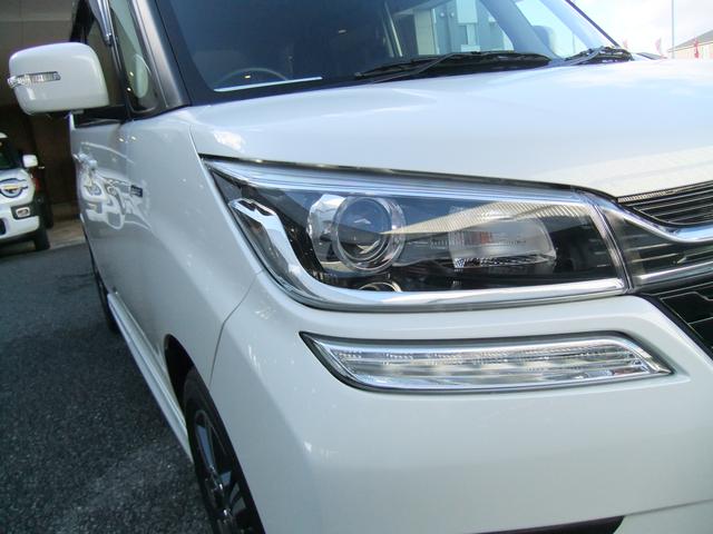 ��������E�����k�A���s���ȓ_�Ȃǂ������܂����烁�[���܂��́A�X�Y�L���̋߁A�L���Z���^�[�w�O�U�|�U�W�U�R�|�Q�R�P�U�x�܂ŁA���A���������I�i�O�O��@�c�Ǝ��ԁ@�`�l�P�O�F�O�O�`�o�l�P�W�F�R�O�@��x���@���j��