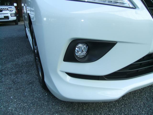 �����X�̓W���ԗ��́w����ԁE����ԁE���[�X�ԁx�����C���ɓW�����Ă���܂��I�I�[�N�V������������ڔ̔������Ē������ŁA�����߈Ղ��̔����i���������Ă���܂��I����A�����߂ɂ����X�E���A���������I�i�O�O��