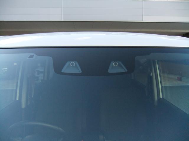 ���X�Y�L�Ԃ̒��ÎԂŃI�[�f�B�I���X�d�l�̂��Ԃɂ́A���D�݂ɉ������I�[�f�B�I��i�r�̎�t�����\�ł��I�ڂ����͓��X���ÎԃX�^�b�t�܂ł��⍇���������I�X�Y�L���̋߁A�L���Z���^�[�w�O�U�|�U�W�U�R�|�Q�R�P�U�x