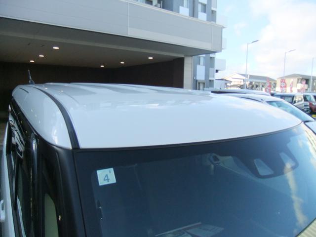 �����ÎԂ͓��O���̏�Ԃ��X�S�N�C�ɂȂ�Ƃ���ł���ˁI�@���ۂɂ����X���������ċC�ɂȂ��Ă��邨�Ԃ̓��O�����̎ԗ���Ԃ����m�F���Ă݂܂��񂩁`�I�i�O�O��@�����X���҂��v���Ă���܂��I