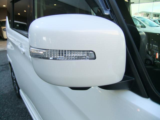 �����X�̎ԗ��́w�S�ԕۏؕt���x�Ŕ̔������Ē����Ă���܂��I�ۏ؊��ԁA�ۏؓ��e�͂��Ԃɂ���ĈقȂ�܂��̂ŏڂ����͒��ÎԃX�^�b�t�܂ł��⍇���������I�X�Y�L���̋߁A�L���Z���^�[�w�O�U�|�U�W�U�R�|�Q�R�P�U�x