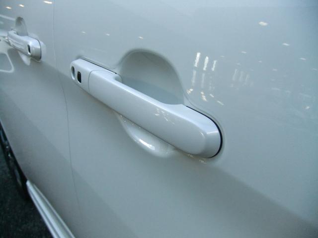 �����Ԃɂ���Ắw�戵�������E�ۏ؏��x���t������Ă���ꍇ���������܂��B������@�ō������Ƃ��戵������������Έ��S�ł���ˁI�t������Ă��Ȃ����Ԃ��������܂��̂Ŏ��O�ɒ��ÎԃX�^�b�t�܂ł��⍇���������B