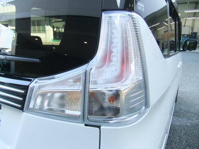 ���X�Y�L���̋ߋE�A�L���Z���^�[�̂��Ԃ������������܂��Đ��ɂ��肪�Ƃ��������܂��B��������̂��q�l�ɂ����X���Ē����܂��悤�w�L�x�ȍ݌Ɂx�Ɓw�F�蒆�Îԁx����葵���Ă���܂��̂Ő��񂲗��X�������܂��B