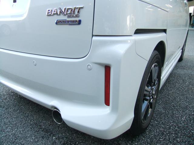 �����K�ɂ���肢���������߁w�S�ԃ��[���N���[�j���O�ρx�œW�����Ă���܂��I�@�����ł��C�ɂȂ������Ԃ��������܂����琥�񂲗��X�����Ď��ۂɂ��Ԃ��A���m�F���Ă��������Ă݂ĉ������I�@�i�O�O��