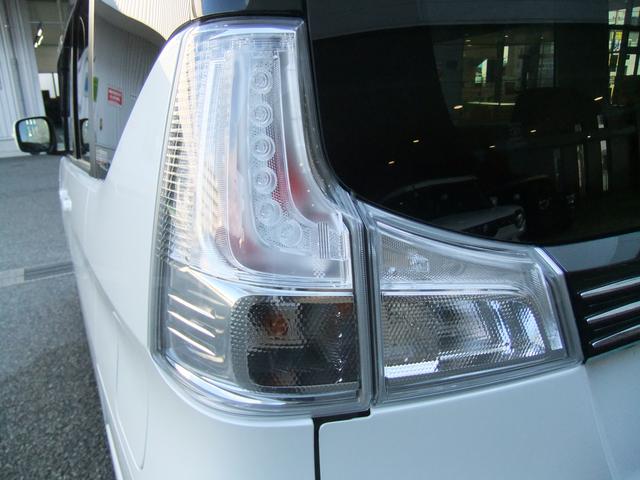 �����ÎԂ𔃂��Ȃ�w���S�̃f�B�[���[�̔��X�x�ŁI�@���X�ł͎���ԂƂ��Ďg�p���Ă������Ԃ�A���q�l���璸���܂�������ԂȂǁA�������́w���I���Îԁx�𒆐S�Ɏ�葵���ēW�����Ă���܂��I�i�O�O��