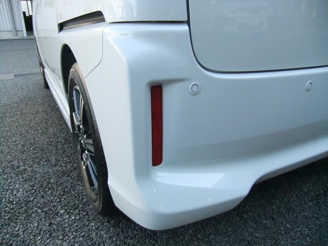 ���摜�Ŕ��f�o���Ȃ��̂����ÎԂł��I�@���ۂɂ����X�����Ă��Ԃ����������āw���l���钆�Îԁx���ꏏ�ɒT���Ă݂܂��񂩁I�@�A�i�^�̑�؂Ȉ��ԒT����L���Z���^�|�ꓯ�A����`�������Ē����܂��I�i�O�O��