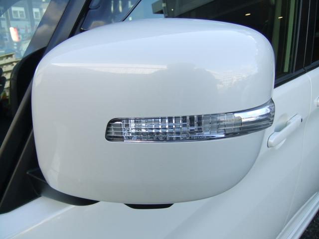 �����ЏC���H�ꊮ���I�@���Ђ̃��J�j�b�N���ӔC�������ē_���E���������X�܂Ō��������{�v���܂��I�@���߂Ē��ÎԂ����w���������ɂ��w���S�x���đf�G�ȃJ�[���C�t�����Ē�����悤�S�|���Ă���܂��I�i�O�O��