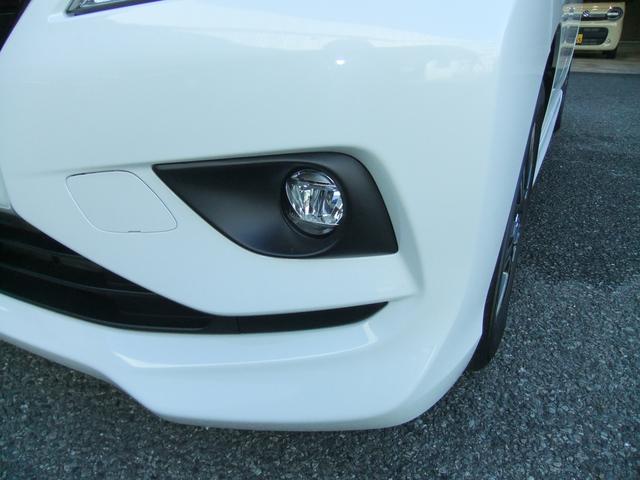 ���I�[�g���[�������p�\�ł��I�i�R������j�@�����O�~�n�j�I�@�U�O�񕥂��n�j�I�@�I�[�g���[���ł��w�������������̕��ɂ́A���q�l�ɉ������x�����v����������Ă����Ē����܂��I�@�����x�����k�������I