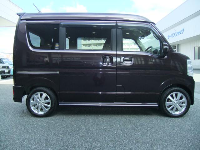 �����ÎԂ𔃂��Ȃ�w���S�̃f�B�[���[�̔��X�x�ŁI�@���X�ł͎���ԂƂ��Ďg�p���Ă������Ԃ�A���q�l���璸���܂�������ԂȂǁA�������́w���I���Îԁx�𒆐S�Ɏ�葵���ēW�����Ă���܂��I�i�O�O��