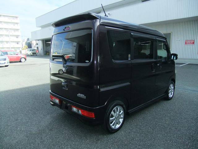 ���摜�Ŕ��f�o���Ȃ��̂����ÎԂł��I�@���ۂɂ����X�����Ă��Ԃ����������āw���l���钆�Îԁx���ꏏ�ɒT���Ă݂܂��񂩁I�@�A�i�^�̑�؂Ȉ��ԒT����L���Z���^�|�ꓯ�A����`�������Ē����܂��I�i�O�O��