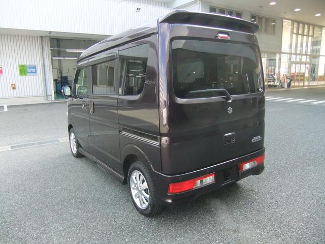 �����[���Ƃ����S�����Ă��w�����Ē������߂ɓ��X�ł́A���q�l���Ɂw���Ԋm�F�x�����肢�v���Ă���܂��I�@�킸���ȋ����ł�������Łw����x���\�ł��I�@���C�y�ɃX�^�b�t�܂ł��A�����������I�i�O�O��