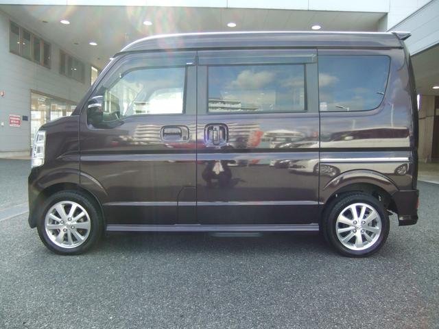 ���I�[�g���[�������p�\�ł��I�i�R������j�@�����O�~�n�j�I�@�U�O�񕥂��n�j�I�@�I�[�g���[���ł��w�������������̕��ɂ́A���q�l�ɉ������x�����v����������Ă����Ē����܂��I�@�����x�����k�������I