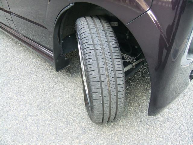 ���w���I���Îԁx�𑽐���葵���Ă���܂��I�@�ǂ�Ȓ��ÎԂ������̂�������Ȃ��E�E�E���Ă��q�l�ɂ��A���\�Z�Ɍ����������Ԃ�����Ă����Ē����܂��̂Ő���A���X�X�^�b�t�ɂ����k���Ă݂ĉ������I�i�O�O��