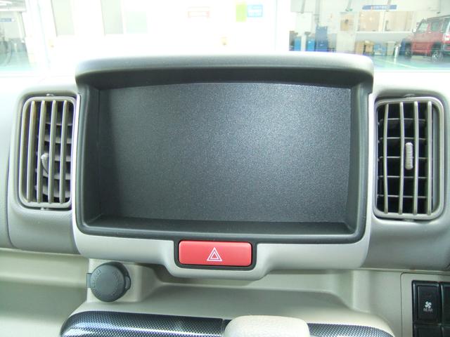 �����T���̎Ԏ�E�O���[�h�A�{�f�B�J���[�Ȃǂ�������Ȃ����q�l�͐���A���X�ɂ���]�����������������I�@���X�̍݌Ɏԗ�����A��x���T�������Ē����܂��I�@����]�̂��Ԃ�������΂����ł���ˁI�i�O�O��