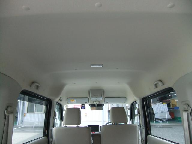 �����Ԋm�F�ȂǂŁA�����X�̓����������܂�ɂȂ��܂����玖�O�ɓ��X�̒��ÎԃX�^�b�t�܂ł��C�y�ɂ��A�����������I�@�X�Y�L���̋ߋE�A�L���Z���^�[�w�O�U�|�U�W�U�R�|�Q�R�P�U�x�@���҂��v���Ă���܂��I�i�O�O��