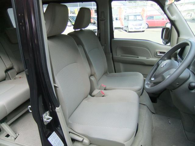 ��������E�����k�A���s���ȓ_�Ȃǂ������܂����烁�[���܂��́A�X�Y�L���̋߁A�L���Z���^�[�w�O�U�|�U�W�U�R�|�Q�R�P�U�x�܂ŁA���A���������I�i�O�O��@�c�Ǝ��ԁ@�`�l�P�O�F�O�O�`�o�l�P�W�F�R�O�@��x���@���j��