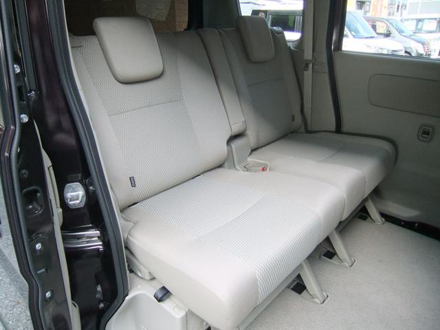 ��������E�����k�A���s���ȓ_�Ȃǂ������܂����烁�[���܂��́A�X�Y�L���̋߁A�L���Z���^�[�w�O�U�|�U�W�U�R�|�Q�R�P�U�x�܂ŁA���A���������I�i�O�O��@�c�Ǝ��ԁ@�`�l�P�O�F�O�O�`�o�l�P�W�F�R�O�@��x���@���j��