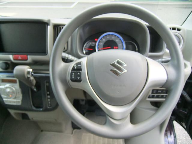 �����ÎԂ͓��O���̏�Ԃ��X�S�N�C�ɂȂ�Ƃ���ł���ˁI�@���ۂɂ����X���������ċC�ɂȂ��Ă��邨�Ԃ̓��O�����̎ԗ���Ԃ����m�F���Ă݂܂��񂩁`�I�i�O�O��@�����X���҂��v���Ă���܂��I