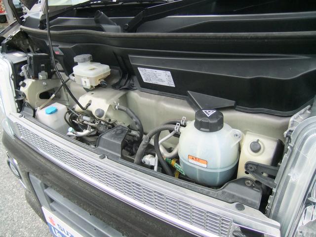 �����X�̎ԗ��́w�S�ԕۏؕt���x�Ŕ̔������Ē����Ă���܂��I�ۏ؊��ԁA�ۏؓ��e�͂��Ԃɂ���ĈقȂ�܂��̂ŏڂ����͒��ÎԃX�^�b�t�܂ł��⍇���������I�X�Y�L���̋߁A�L���Z���^�[�w�O�U�|�U�W�U�R�|�Q�R�P�U�x