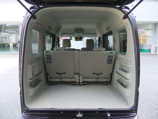 �����Ԃɂ���Ắw�戵�������E�ۏ؏��x���t������Ă���ꍇ���������܂��B������@�ō������Ƃ��戵������������Έ��S�ł���ˁI�t������Ă��Ȃ����Ԃ��������܂��̂Ŏ��O�ɒ��ÎԃX�^�b�t�܂ł��⍇���������B