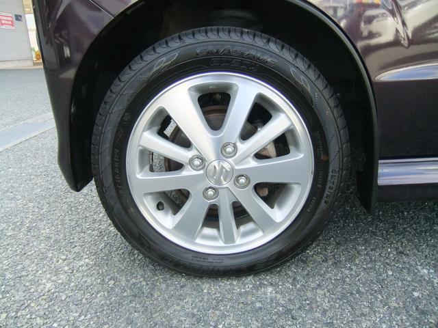 ���X�Y�L���̋ߋE�A�L���Z���^�[�̂��Ԃ������������܂��Đ��ɂ��肪�Ƃ��������܂��B��������̂��q�l�ɂ����X���Ē����܂��悤�w�L�x�ȍ݌Ɂx�Ɓw�F�蒆�Îԁx����葵���Ă���܂��̂Ő��񂲗��X�������܂��B