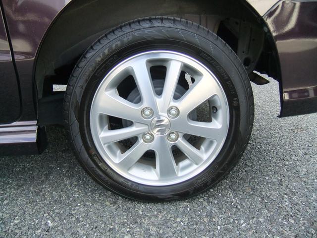 �����K�ɂ���肢���������߁w�S�ԃ��[���N���[�j���O�ρx�œW�����Ă���܂��I�@�����ł��C�ɂȂ������Ԃ��������܂����琥�񂲗��X�����Ď��ۂɂ��Ԃ��A���m�F���Ă��������Ă݂ĉ������I�@�i�O�O��