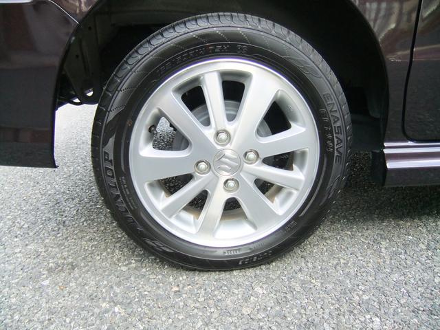 �����ÎԂ𔃂��Ȃ�w���S�̃f�B�[���[�̔��X�x�ŁI�@���X�ł͎���ԂƂ��Ďg�p���Ă������Ԃ�A���q�l���璸���܂�������ԂȂǁA�������́w���I���Îԁx�𒆐S�Ɏ�葵���ēW�����Ă���܂��I�i�O�O��