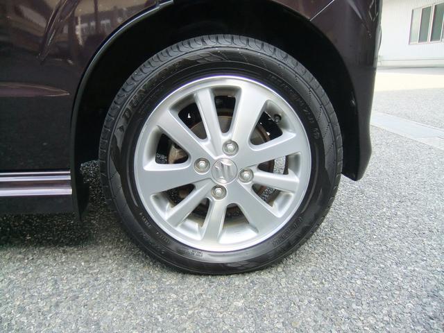 ���摜�Ŕ��f�o���Ȃ��̂����ÎԂł��I�@���ۂɂ����X�����Ă��Ԃ����������āw���l���钆�Îԁx���ꏏ�ɒT���Ă݂܂��񂩁I�@�A�i�^�̑�؂Ȉ��ԒT����L���Z���^�|�ꓯ�A����`�������Ē����܂��I�i�O�O��