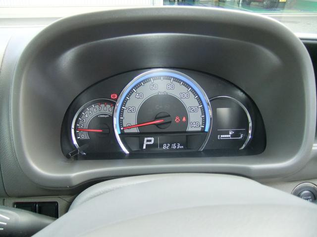 ���I�[�g���[�������p�\�ł��I�i�R������j�@�����O�~�n�j�I�@�U�O�񕥂��n�j�I�@�I�[�g���[���ł��w�������������̕��ɂ́A���q�l�ɉ������x�����v����������Ă����Ē����܂��I�@�����x�����k�������I