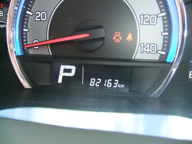 ���w���I���Îԁx�𑽐���葵���Ă���܂��I�@�ǂ�Ȓ��ÎԂ������̂�������Ȃ��E�E�E���Ă��q�l�ɂ��A���\�Z�Ɍ����������Ԃ�����Ă����Ē����܂��̂Ő���A���X�X�^�b�t�ɂ����k���Ă݂ĉ������I�i�O�O��