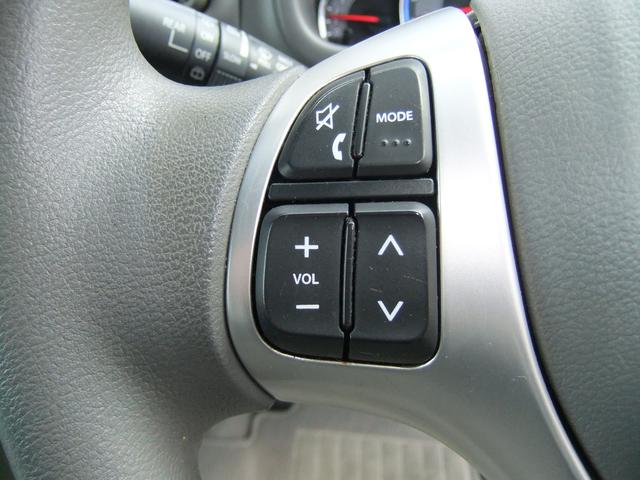 �����ÎԂ́w�ꕨ�ꉿ�x�E�w�������̏����I�x�@�l�b�g�̎Љ�ɔ����f�ڂ��炲����܂ł̎��Ԃ������Ȃ��Ă���܂��I�@�u���ɍs�����̂ɎԂ����������I�v�Ƃ��������Ȃ��悤�ɁA�����X�̍ۂ͂��A���������I�i�O�O��