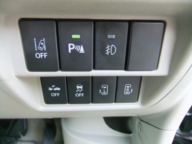 ���X�Y�L�Ԃ̒��ÎԂŃI�[�f�B�I���X�d�l�̂��Ԃɂ́A���D�݂ɉ������I�[�f�B�I��i�r�̎�t�����\�ł��I�ڂ����͓��X���ÎԃX�^�b�t�܂ł��⍇���������I�X�Y�L���̋߁A�L���Z���^�[�w�O�U�|�U�W�U�R�|�Q�R�P�U�x