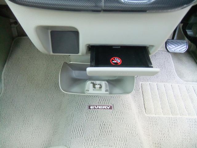 �����X�̎ԗ��́w�S�ԕۏؕt���x�Ŕ̔������Ē����Ă���܂��I�ۏ؊��ԁA�ۏؓ��e�͂��Ԃɂ���ĈقȂ�܂��̂ŏڂ����͒��ÎԃX�^�b�t�܂ł��⍇���������I�X�Y�L���̋߁A�L���Z���^�[�w�O�U�|�U�W�U�R�|�Q�R�P�U�x