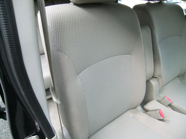 �����Ԃɂ���Ắw�戵�������E�ۏ؏��x���t������Ă���ꍇ���������܂��B������@�ō������Ƃ��戵������������Έ��S�ł���ˁI�t������Ă��Ȃ����Ԃ��������܂��̂Ŏ��O�ɒ��ÎԃX�^�b�t�܂ł��⍇���������B