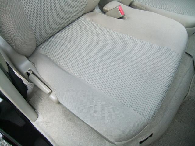 ���X�Y�L���̋ߋE�A�L���Z���^�[�̂��Ԃ������������܂��Đ��ɂ��肪�Ƃ��������܂��B��������̂��q�l�ɂ����X���Ē����܂��悤�w�L�x�ȍ݌Ɂx�Ɓw�F�蒆�Îԁx����葵���Ă���܂��̂Ő��񂲗��X�������܂��B