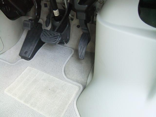 �����K�ɂ���肢���������߁w�S�ԃ��[���N���[�j���O�ρx�œW�����Ă���܂��I�@�����ł��C�ɂȂ������Ԃ��������܂����琥�񂲗��X�����Ď��ۂɂ��Ԃ��A���m�F���Ă��������Ă݂ĉ������I�@�i�O�O��